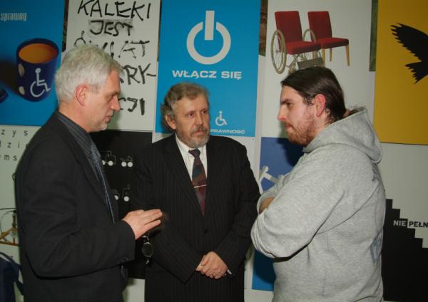 Wielcy niepelnosprawni 024.jpg